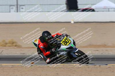 media/Feb-01-2025-Race Pace (Sat) [[cc4130fd98]]/1-Verified/6-Turn 15 Inside (1150am)/